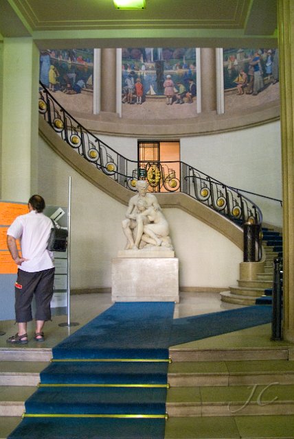 0157Mairie du Veme.jpg - SONY DSC